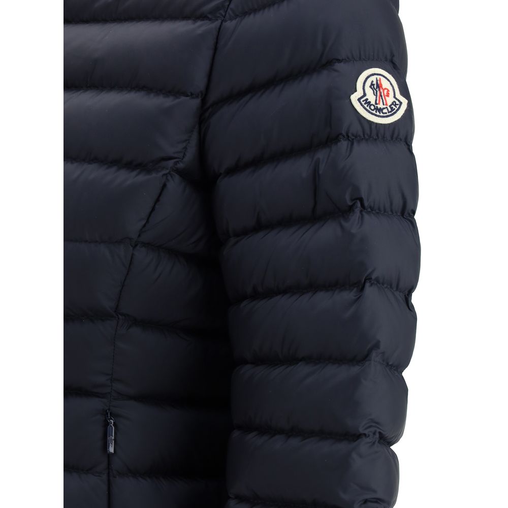 Moncler Ige Daunenjacke