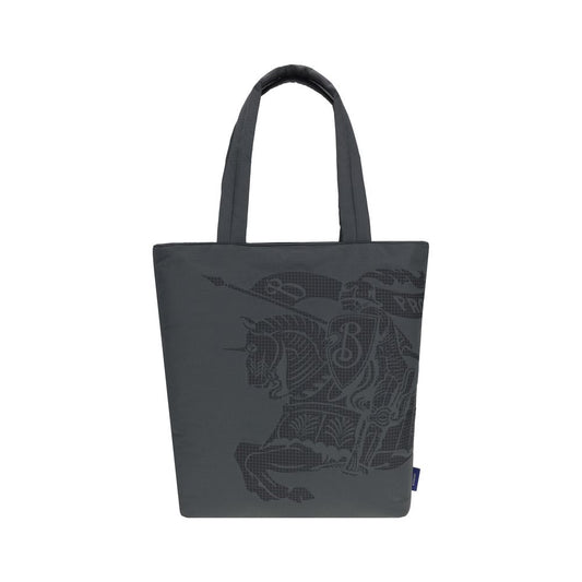 Burberry Tragetasche