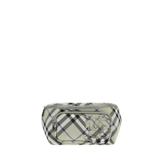Burberry Archiv-Gürteltasche überprüfen