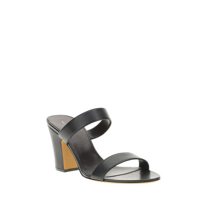 The Row Awar Sandalen