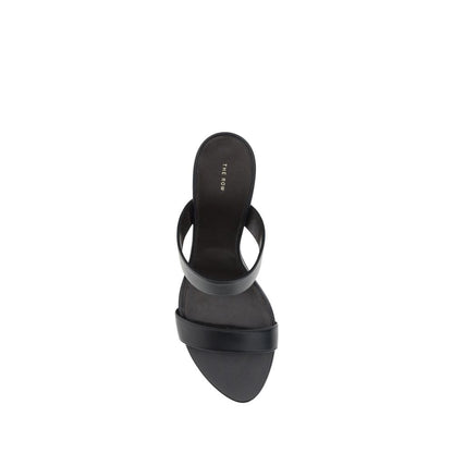 The Row Awar Sandalen