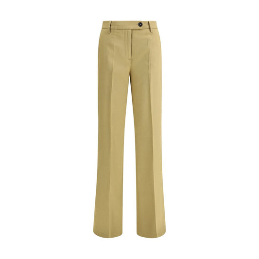 True Royal Bianca-Hose