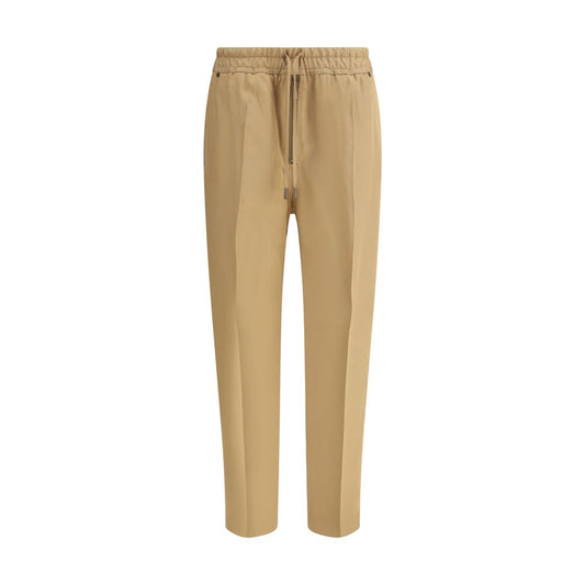 True Royal Stella-Hose