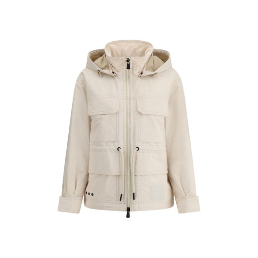 Moncler Grenoble Parka Nimba Jacke