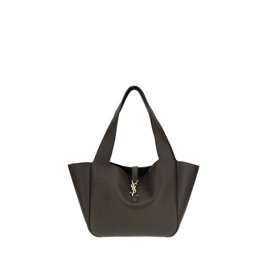 Saint Laurent Le 5 À 7 Bea Umhängetasche