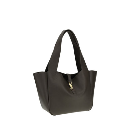 Saint Laurent Le 5 À 7 Bea Umhängetasche