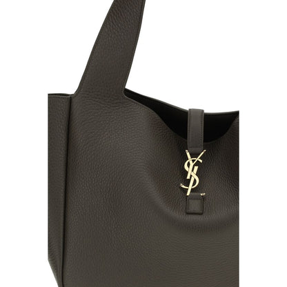 Saint Laurent Le 5 À 7 Bea Umhängetasche