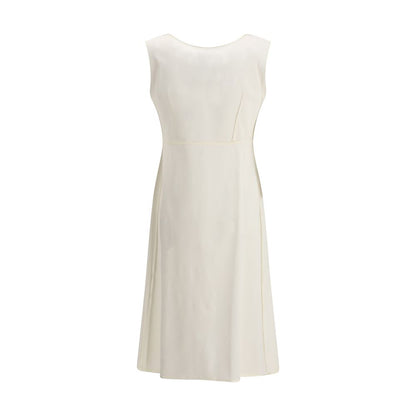 MM6 Midikleid