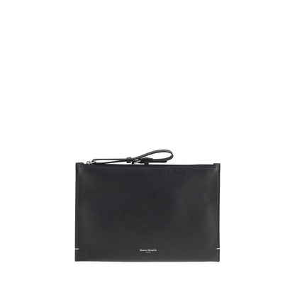 Margiela Lederetui