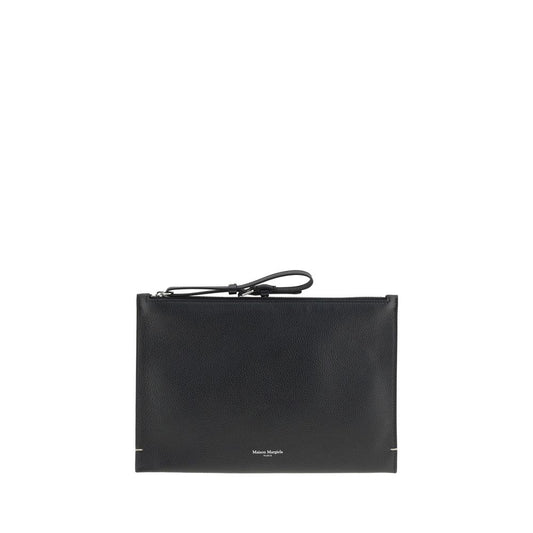 Margiela Lederetui