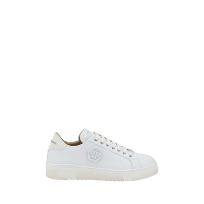 Philipp Plein Turnschuhe