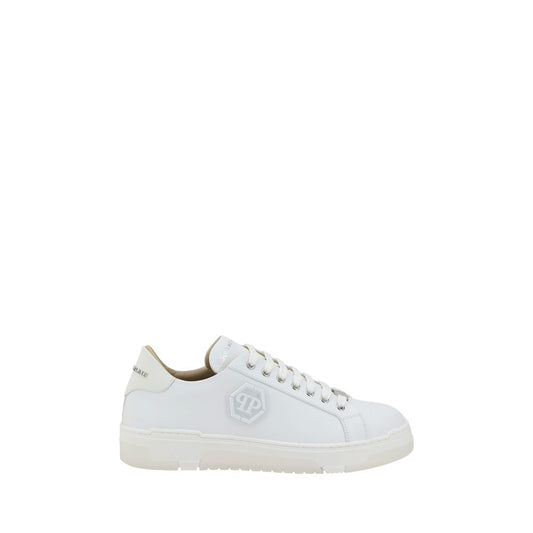Philipp Plein Turnschuhe