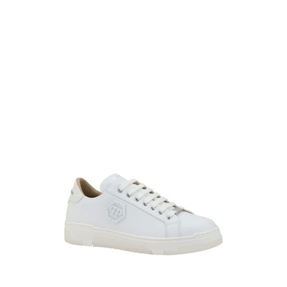 Philipp Plein Turnschuhe