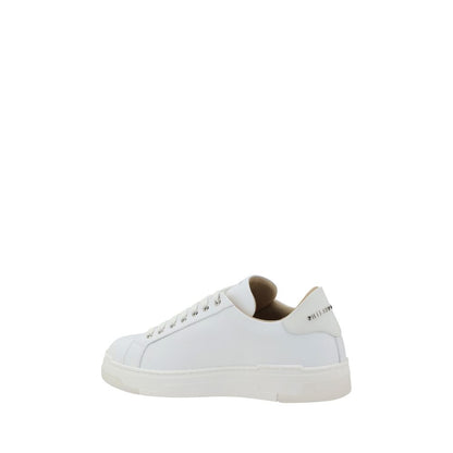 Philipp Plein Turnschuhe