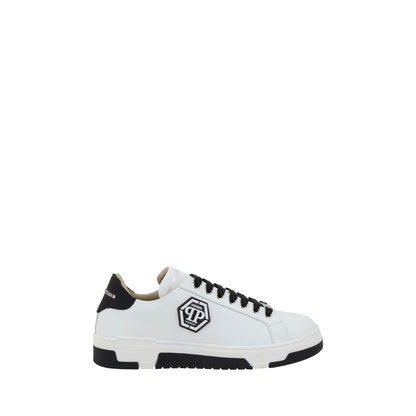 Philipp Plein Turnschuhe