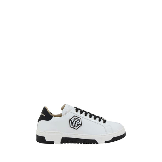 Philipp Plein Turnschuhe