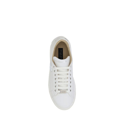 Philipp Plein Turnschuhe