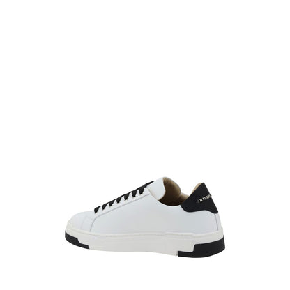 Philipp Plein Turnschuhe
