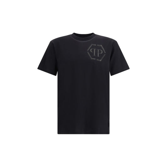 Philipp Plein T-Shirt mit Logo