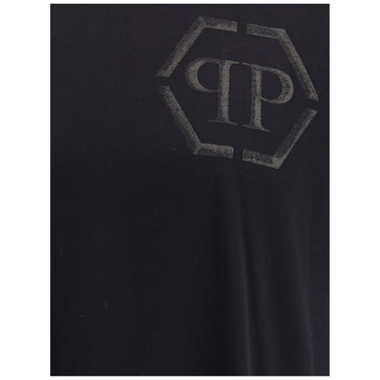 Philipp Plein T-Shirt mit Logo