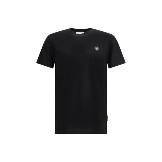 Philipp Plein T-Shirt mit Logo