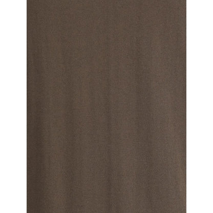 Cruciani Strickhemd