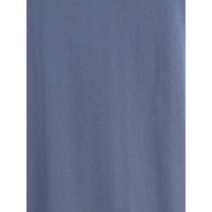 Cruciani Strickhemd