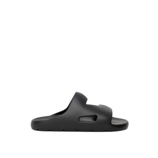 Bottega Veneta Schwarze Baumwollkleidung