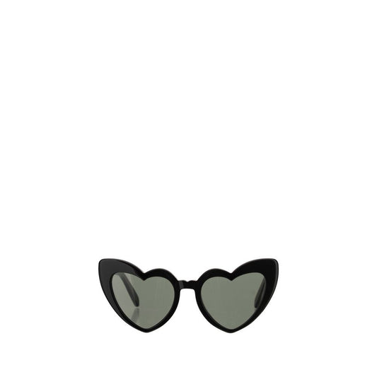 Saint Laurent LouLou Sonnenbrille