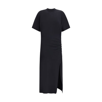 PINKO Marvin langes Kleid
