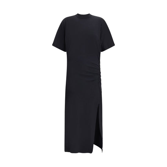 PINKO Marvin langes Kleid