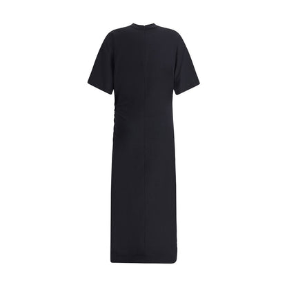 PINKO Marvin langes Kleid
