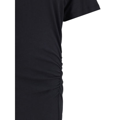 PINKO Marvin langes Kleid