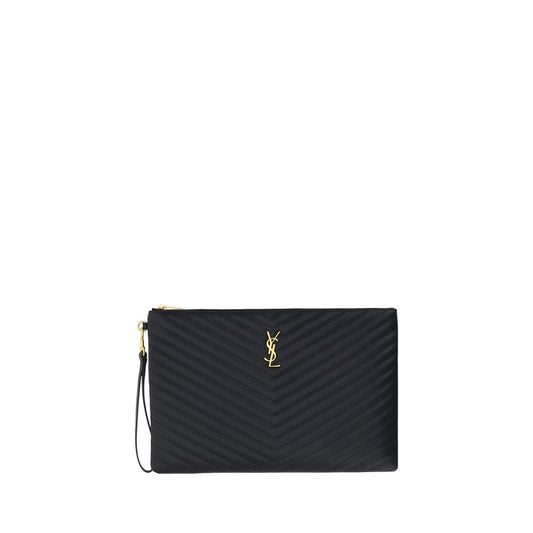 Saint Laurent Beutel