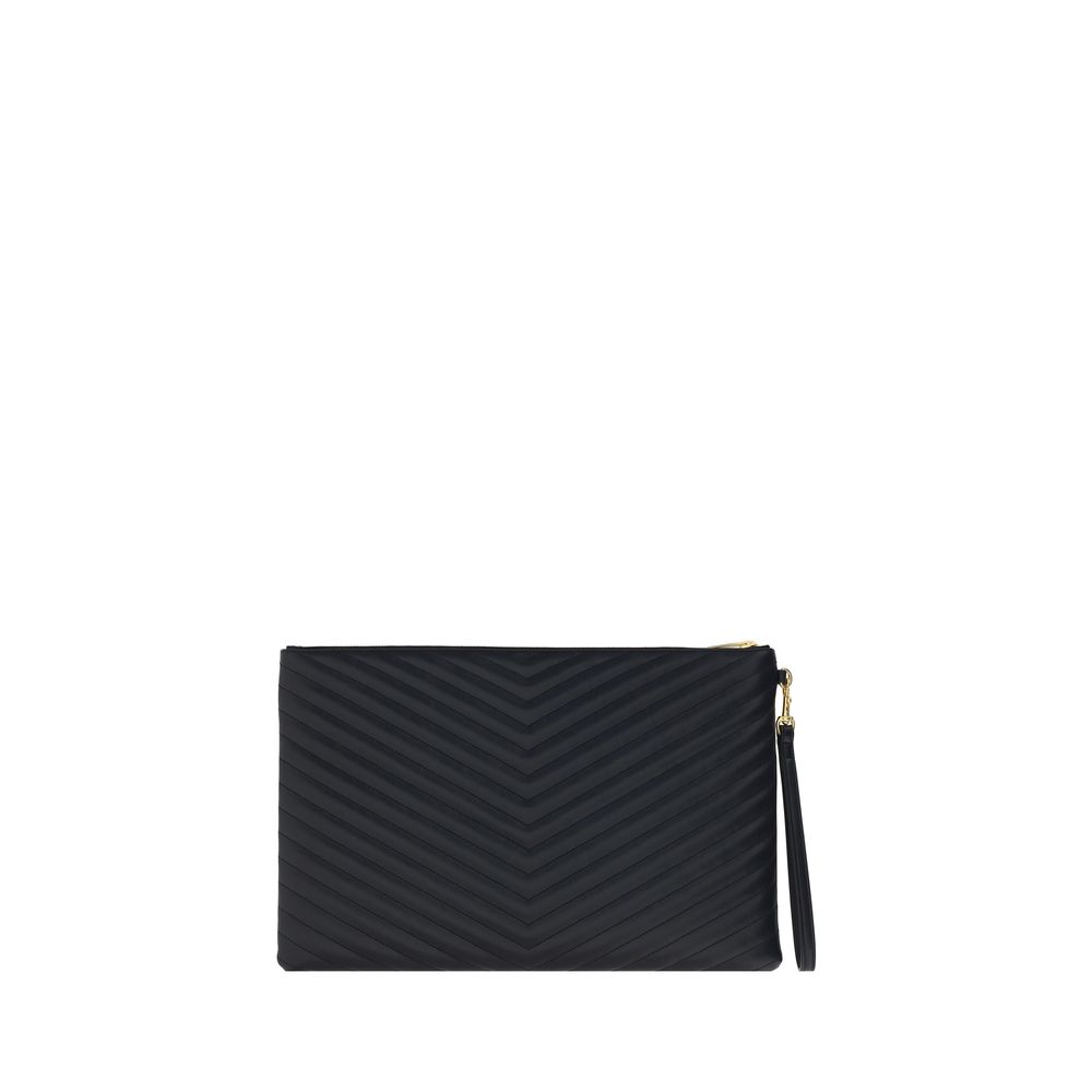 Saint Laurent Beutel
