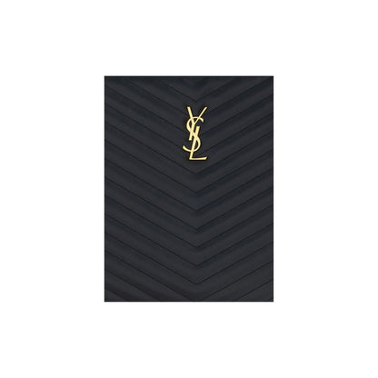 Saint Laurent Beutel