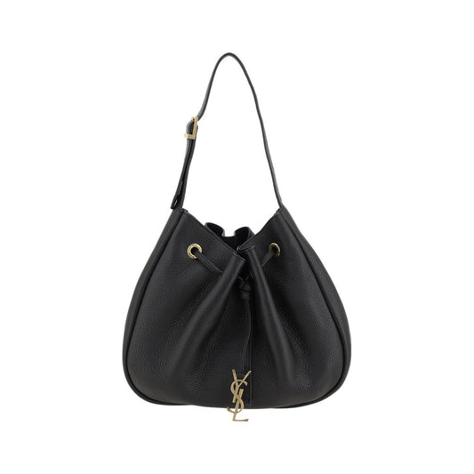 Saint Laurent Paris VII Umhängetasche