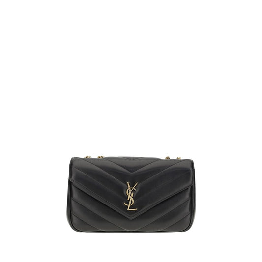 Saint Laurent LouLou Umhängetasche