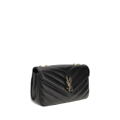 Saint Laurent LouLou Umhängetasche