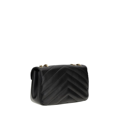 Saint Laurent LouLou Umhängetasche