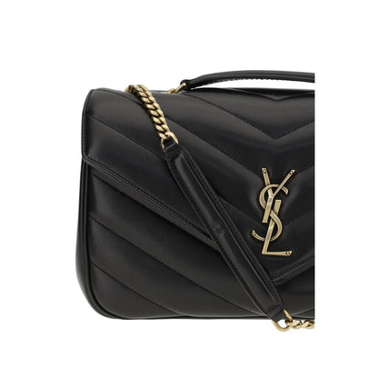 Saint Laurent LouLou Umhängetasche