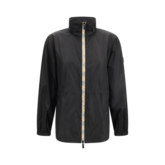 Burberry Wasserdichte Jacke