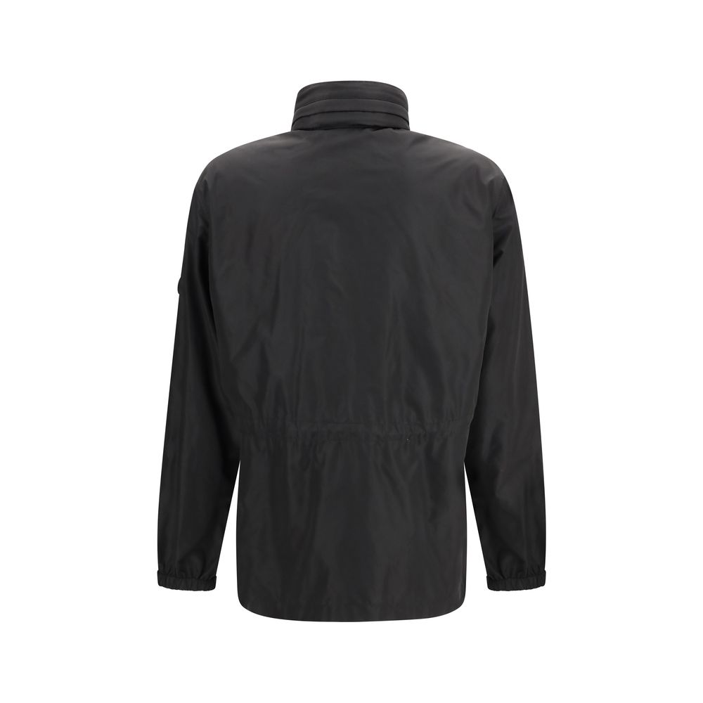 Burberry Wasserdichte Jacke