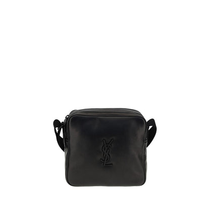 Saint Laurent Niki Cube Umhängetasche