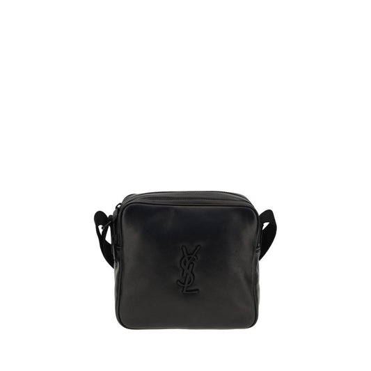 Saint Laurent Niki Cube Umhängetasche