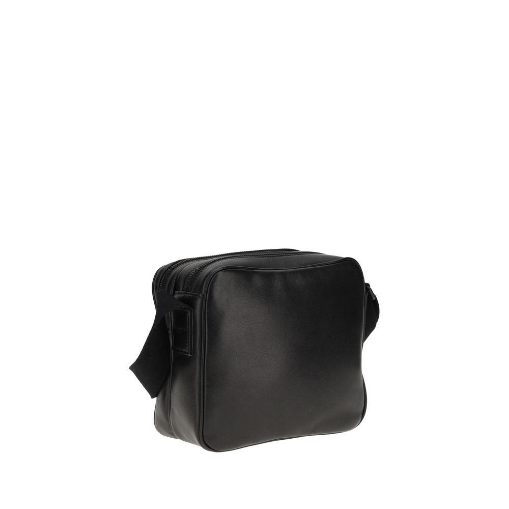 Saint Laurent Niki Cube Umhängetasche