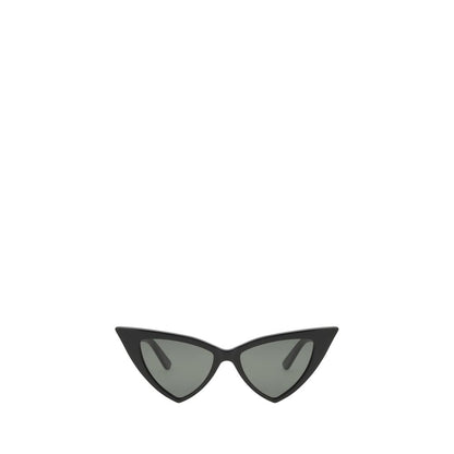 Alexander McQueen Spike-Sonnenbrille