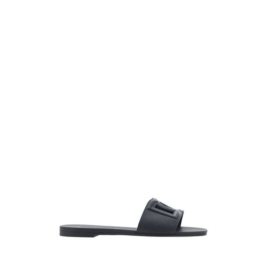 Dolce & Gabbana Sandalen