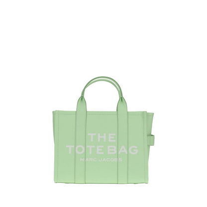 Marc Jacobs Die Medium Tote Handtasche