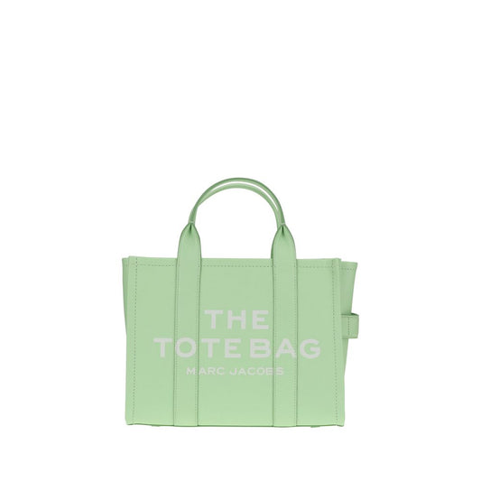Marc Jacobs Die Medium Tote Handtasche